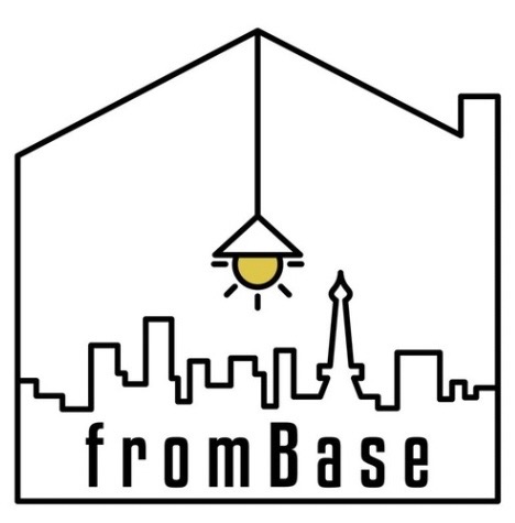 fromBase